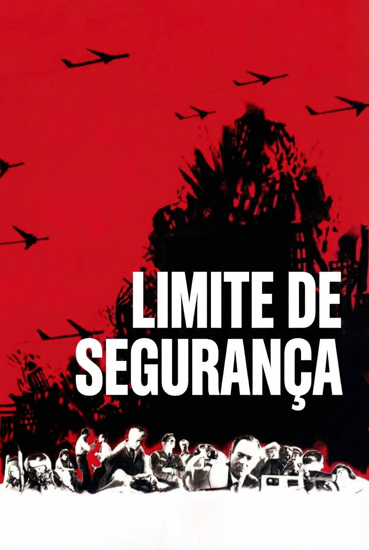posters 45