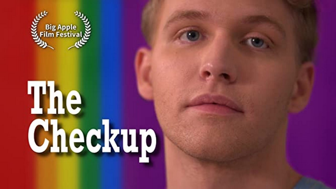 The Checkup
