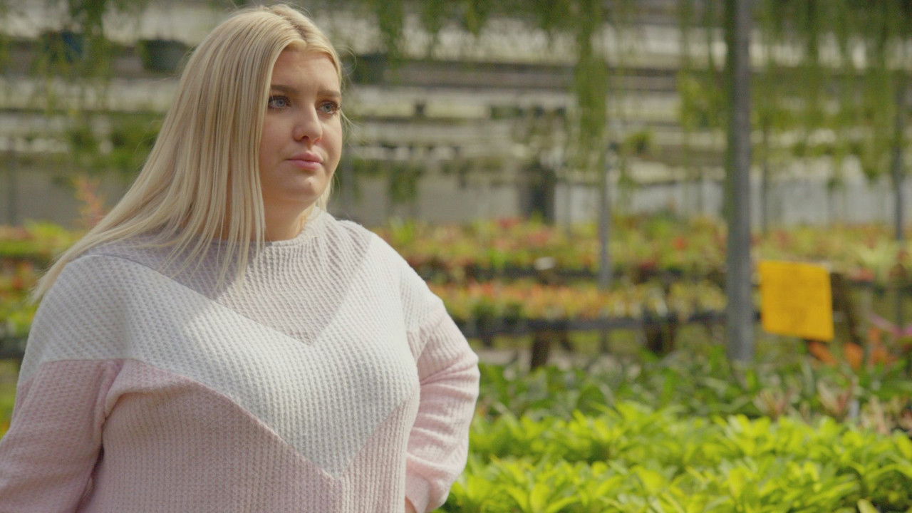 Siesta Key — Épisode 18