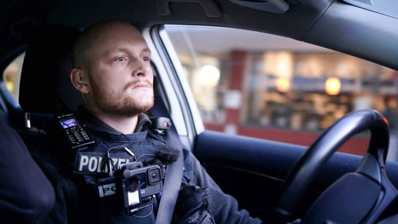 Speed Cops – Poser und Raser im Visier - Season 2 Episode 6 : Episode 6