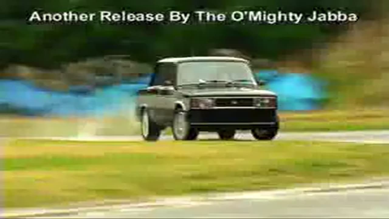 Top Gear - Season 0 Episode 2 : Series 2 Best of