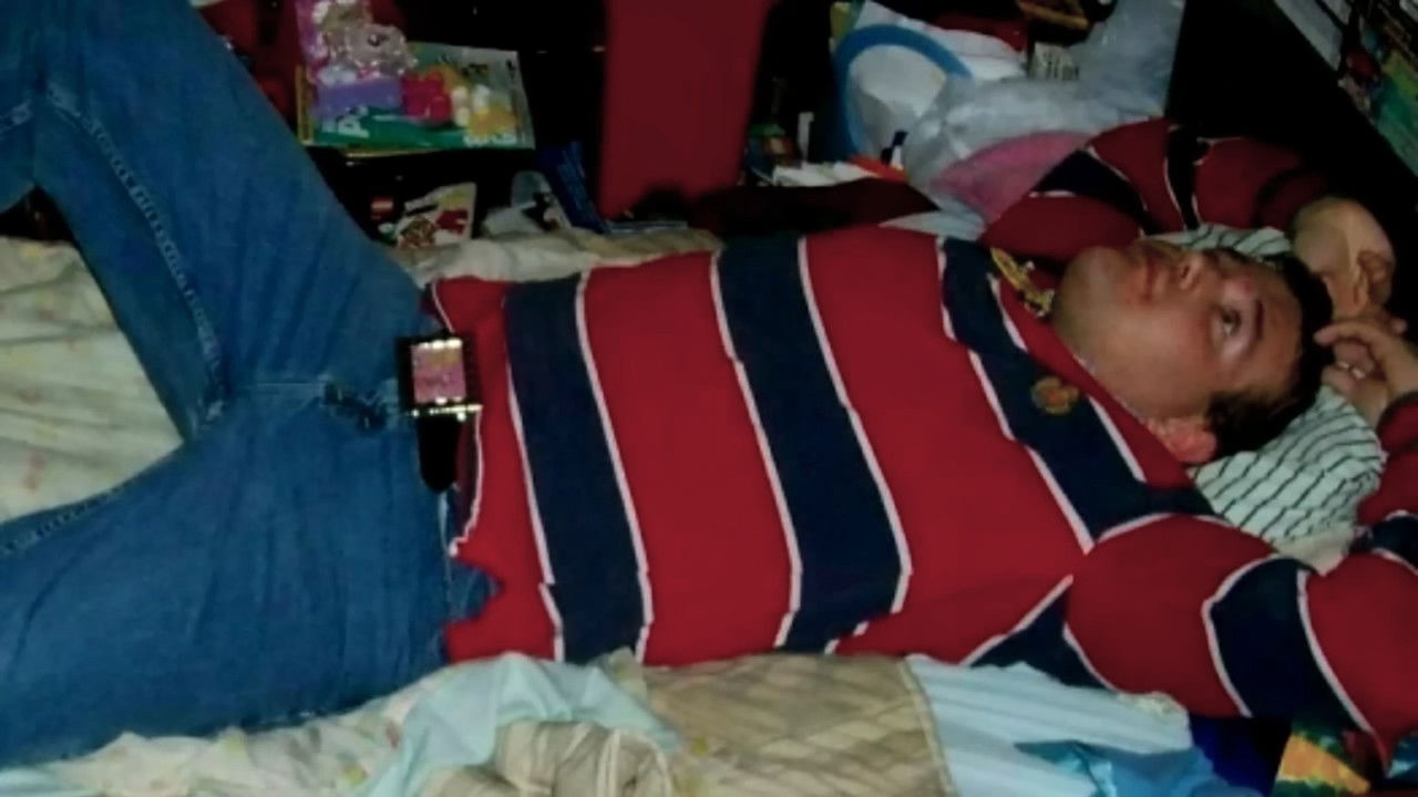 Chris Chan: A Comprehensive History — Épisode 11