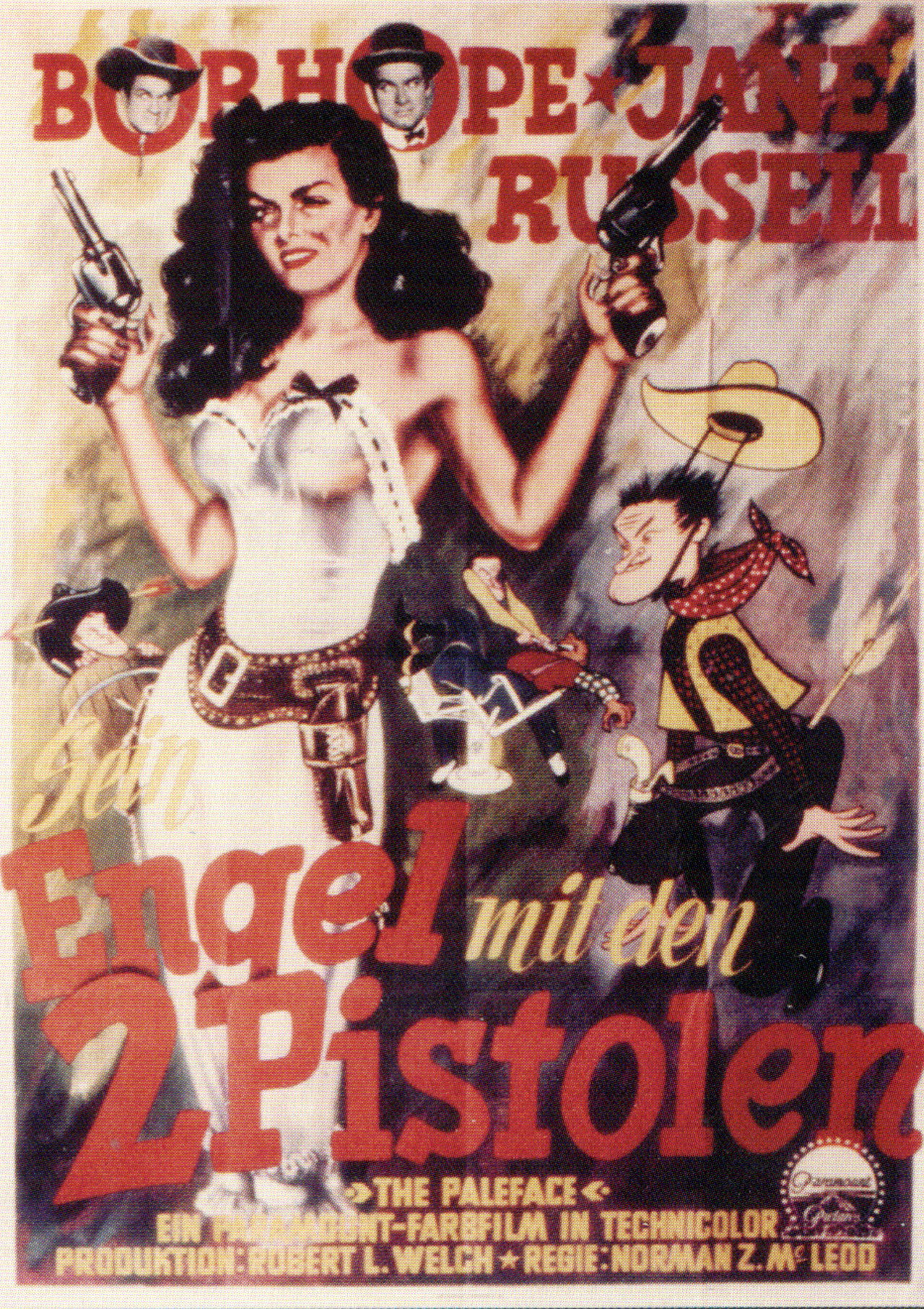 posters 13
