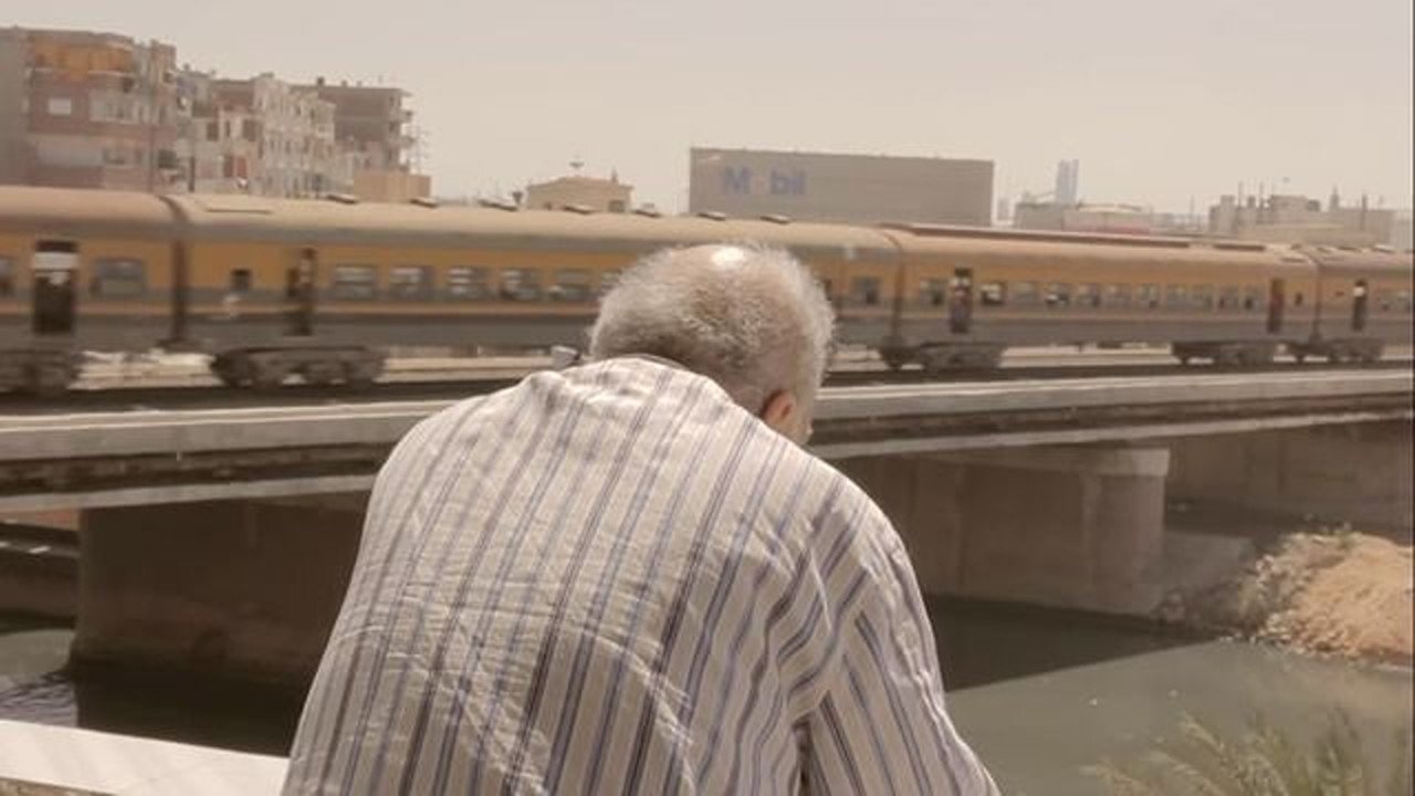 جولة ميم المملة جولة ميم المملة