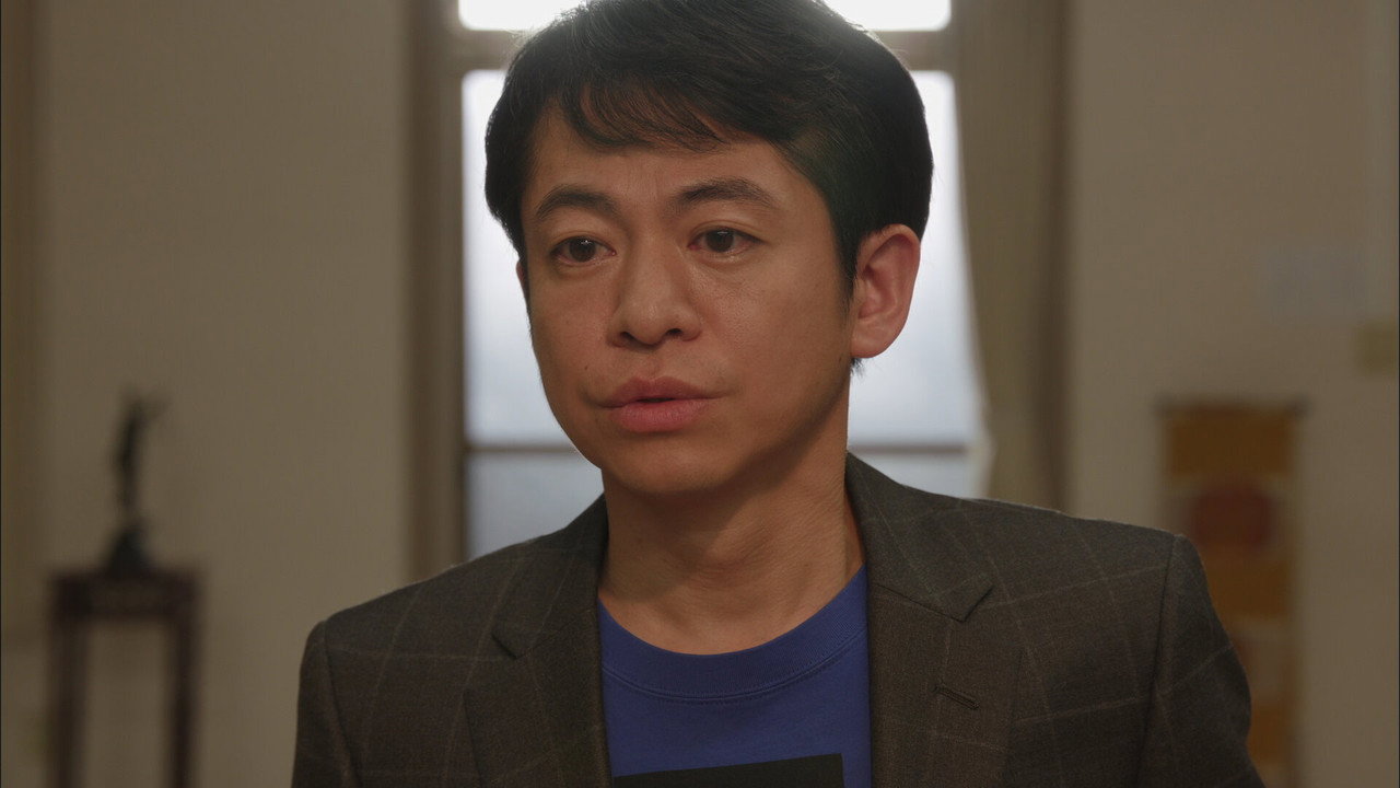 Episode 4