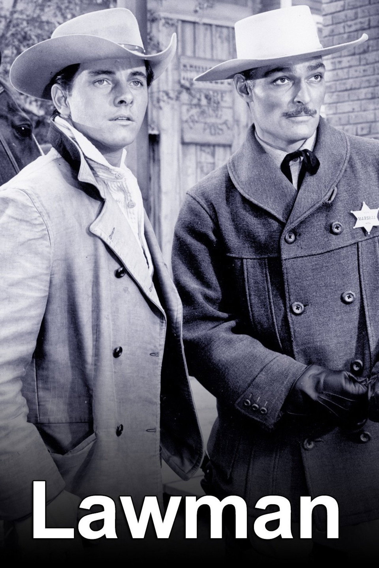 Lawman