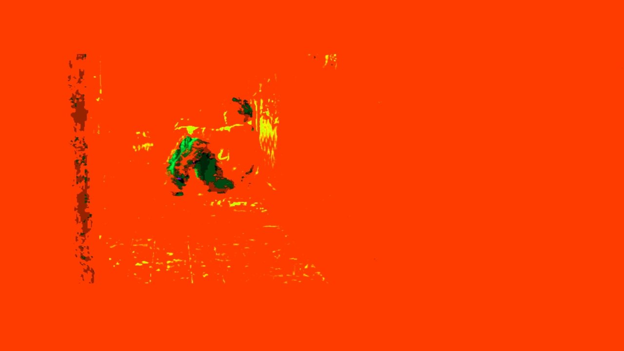 title image