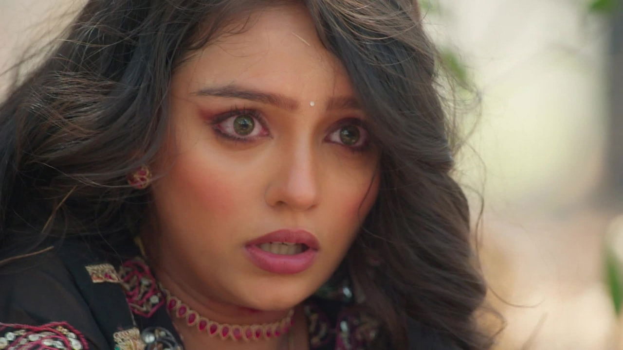 Qayaamat Se Qayaamat Tak — Épisode 54