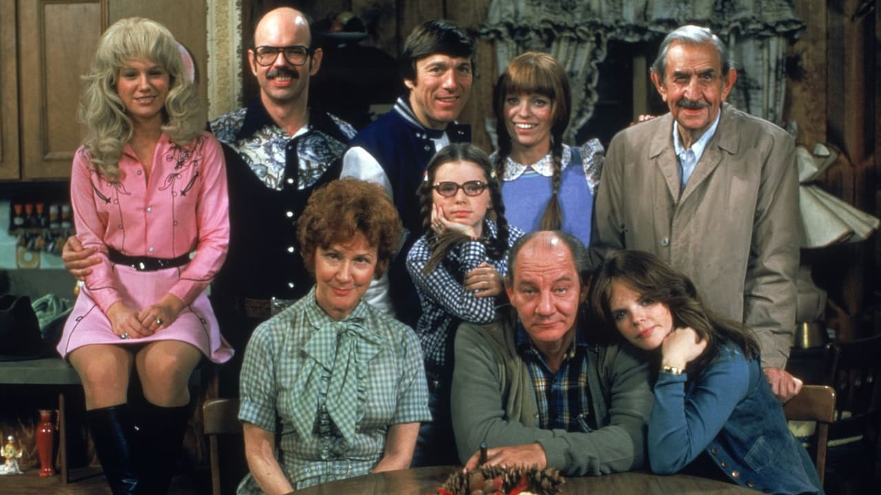 Mary Hartman, Mary Hartman - Season 2 Episode 1