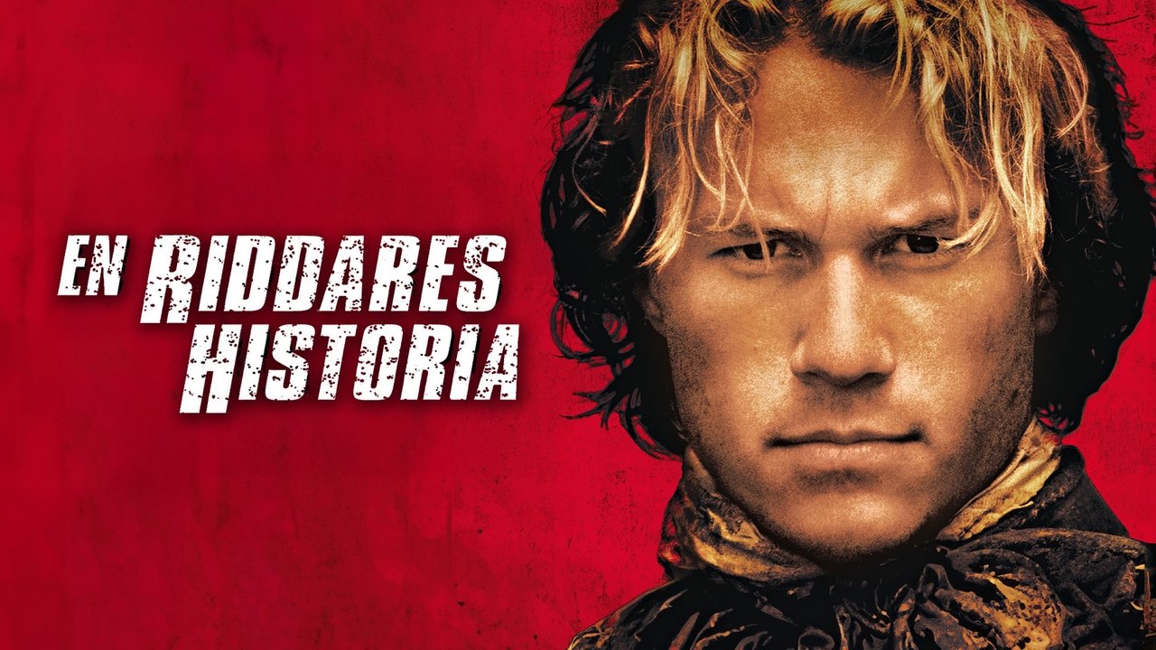 title image
