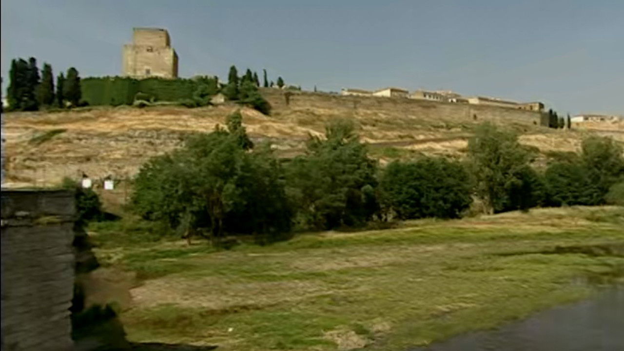 Under Siege — Épisode 2