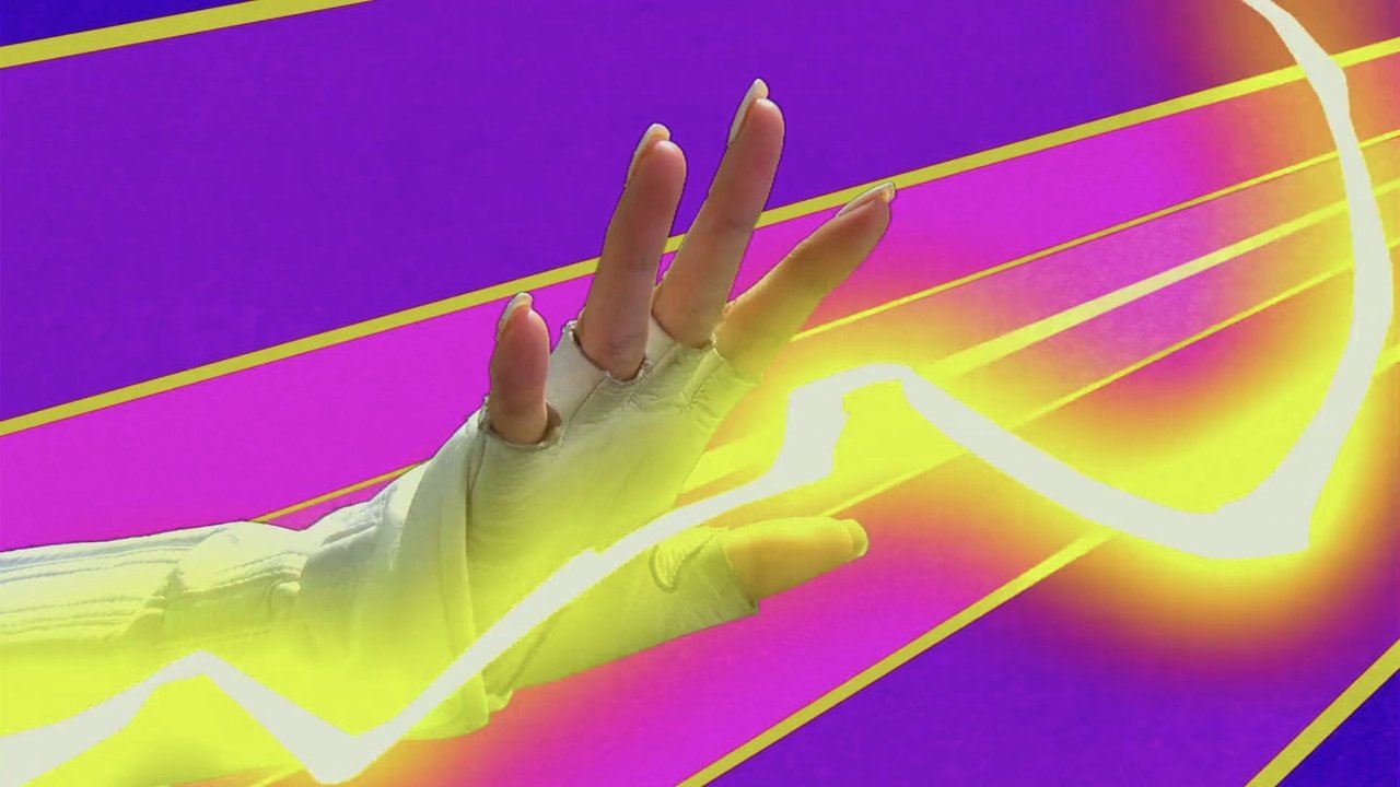 title image
