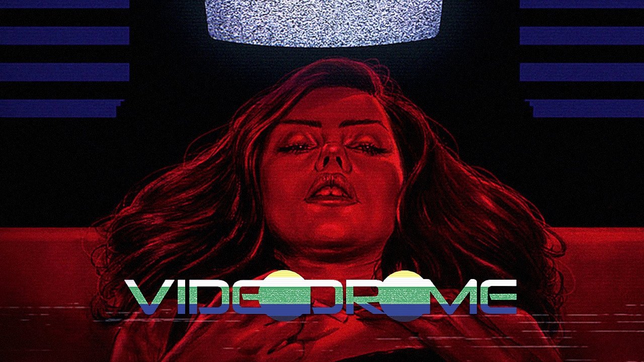 title image