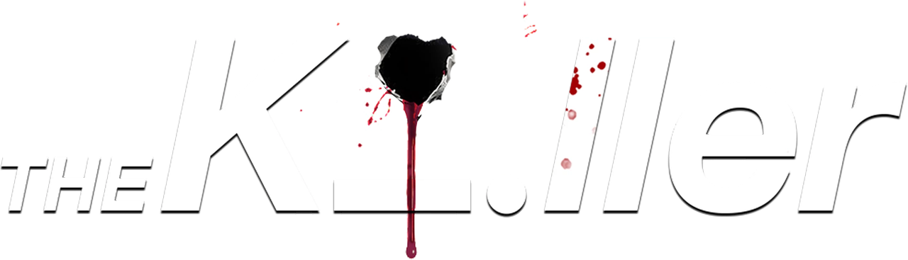 The Killer