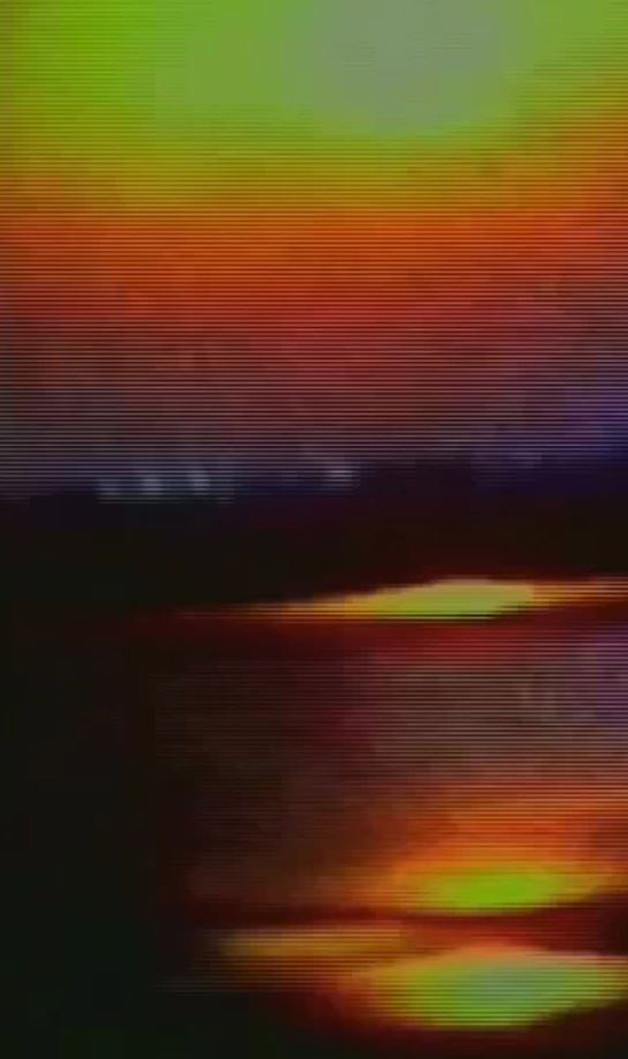 Periodical Effect filmaffisch