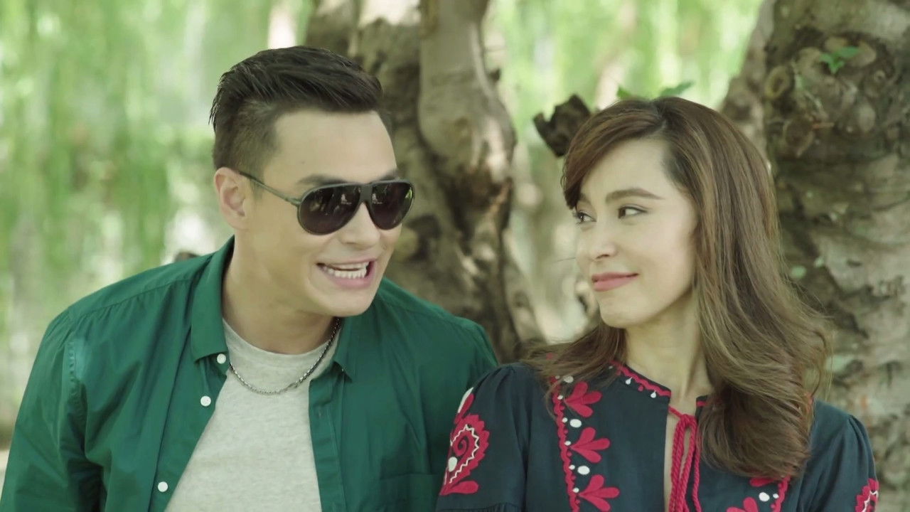 ภาพลวงตา — Épisode 10