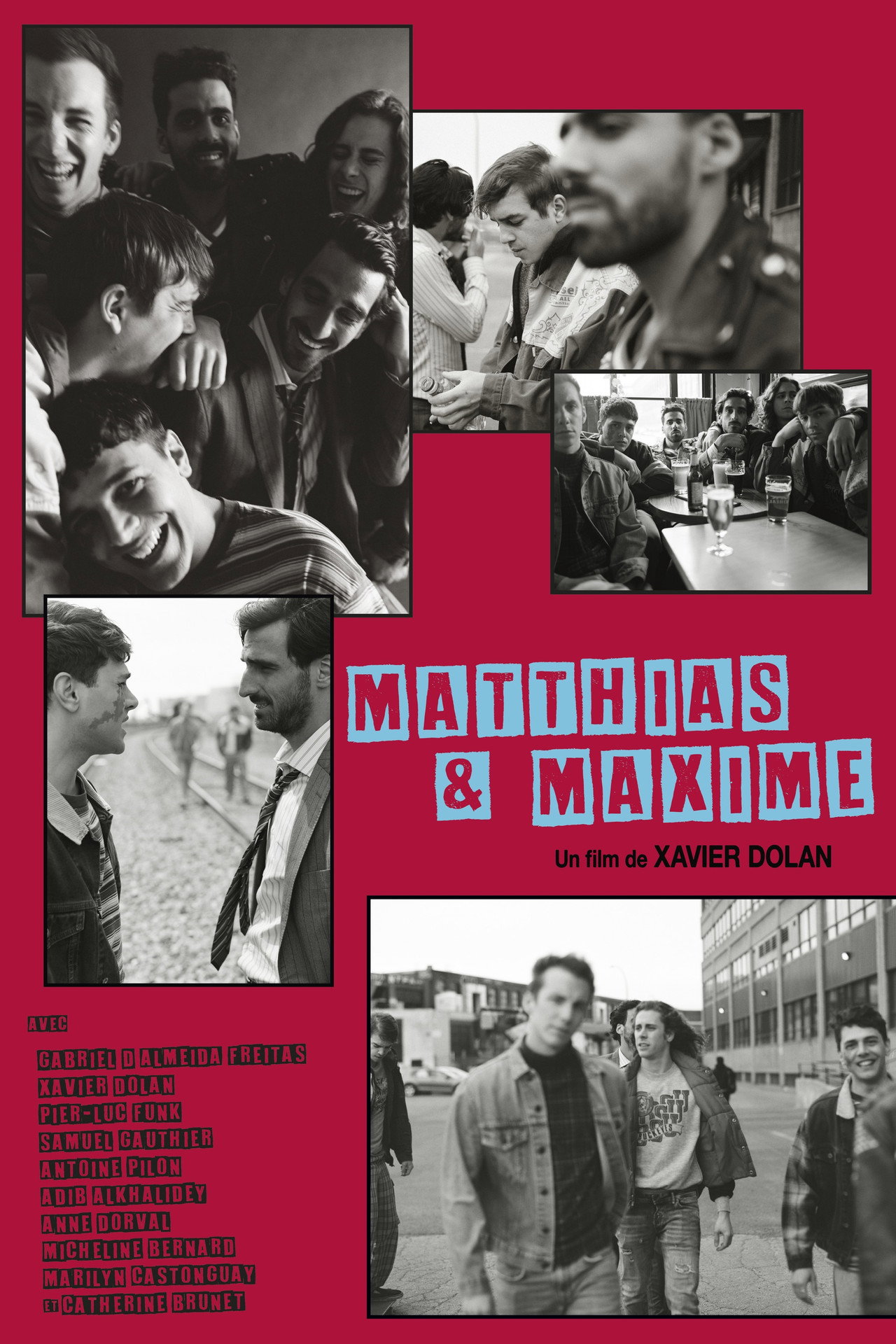 posters 26