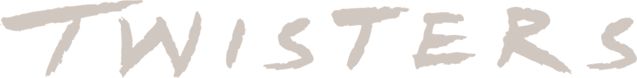 Смерч 2