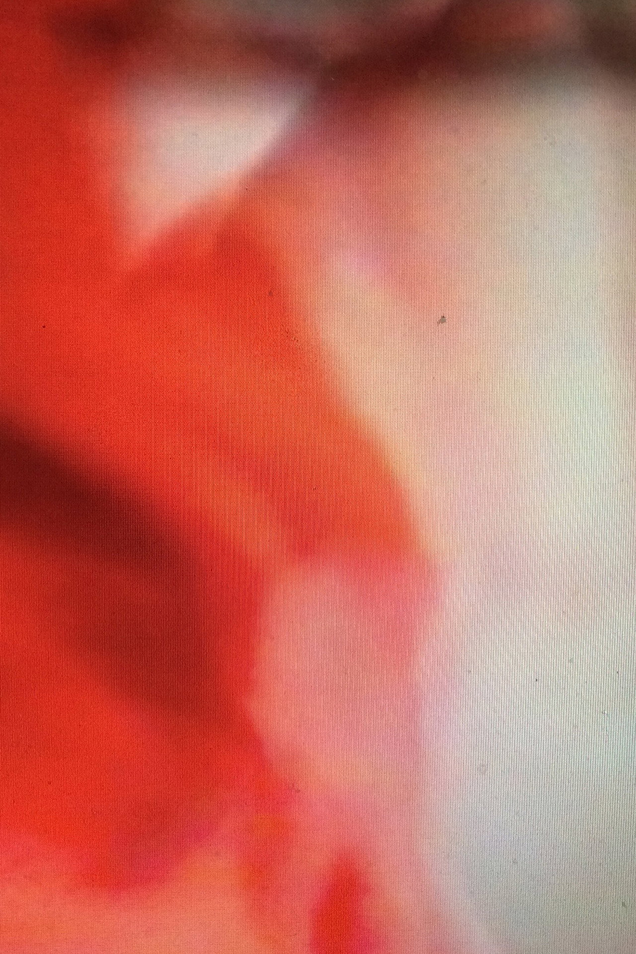 Pace filmaffisch