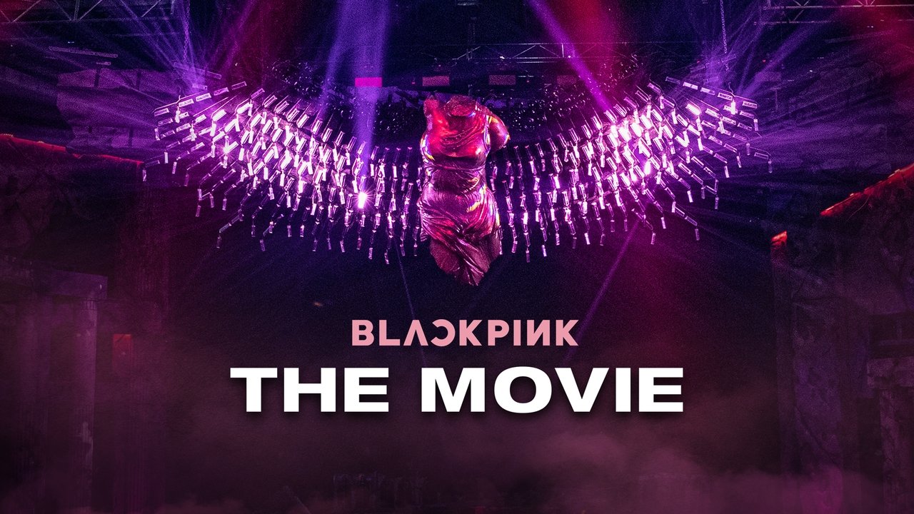 title image