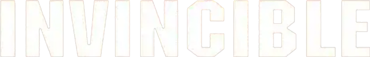 Преодоление