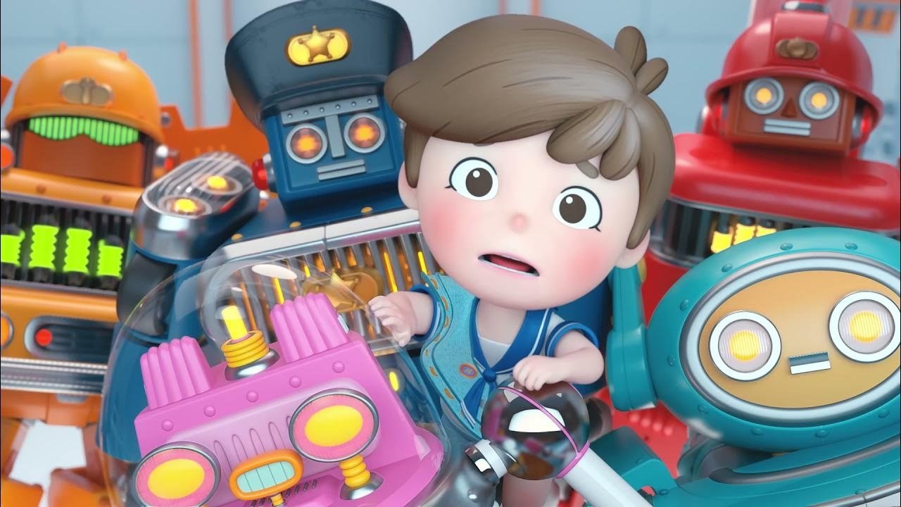 은하안전단 배경