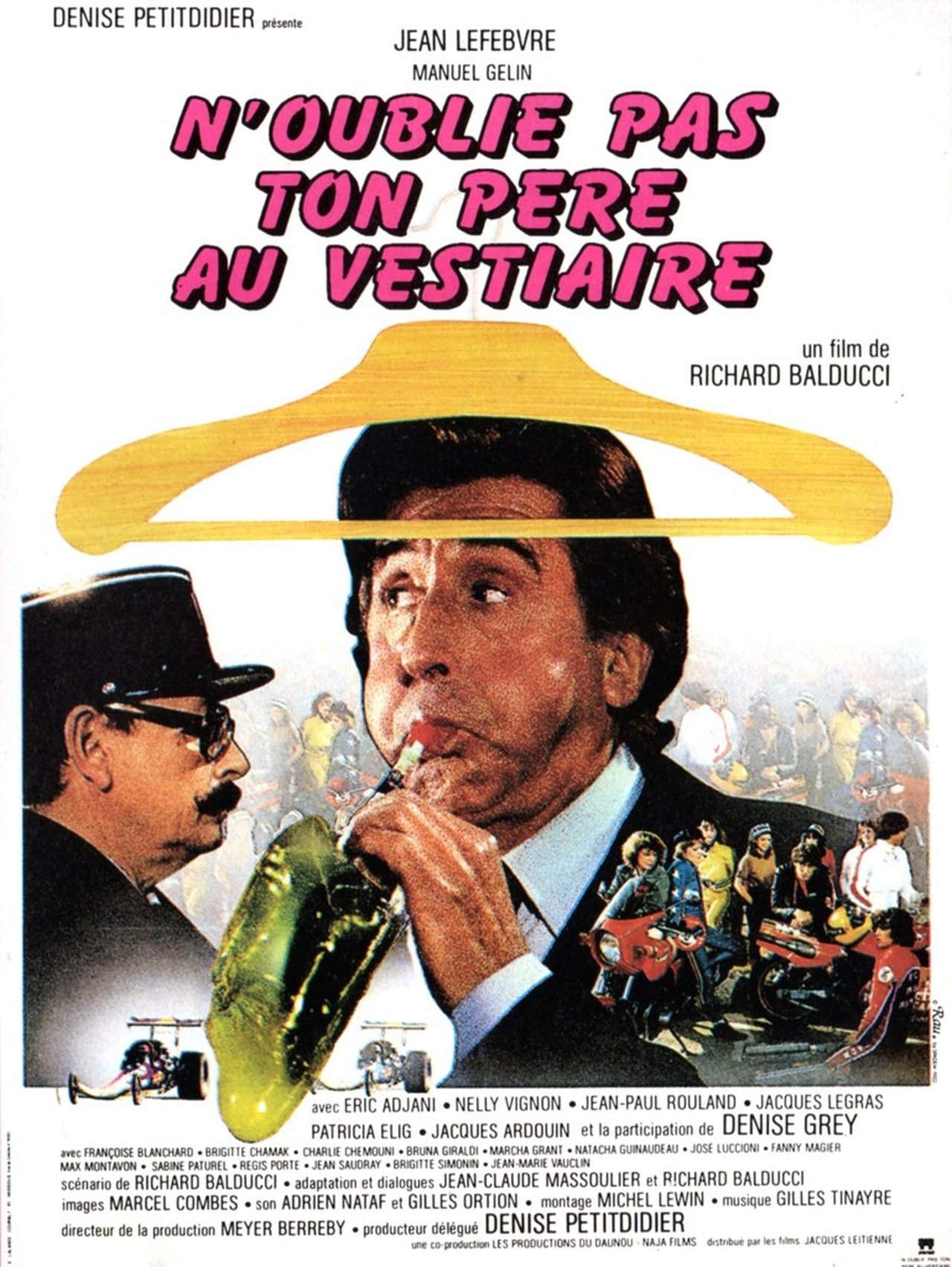 Recommendations image