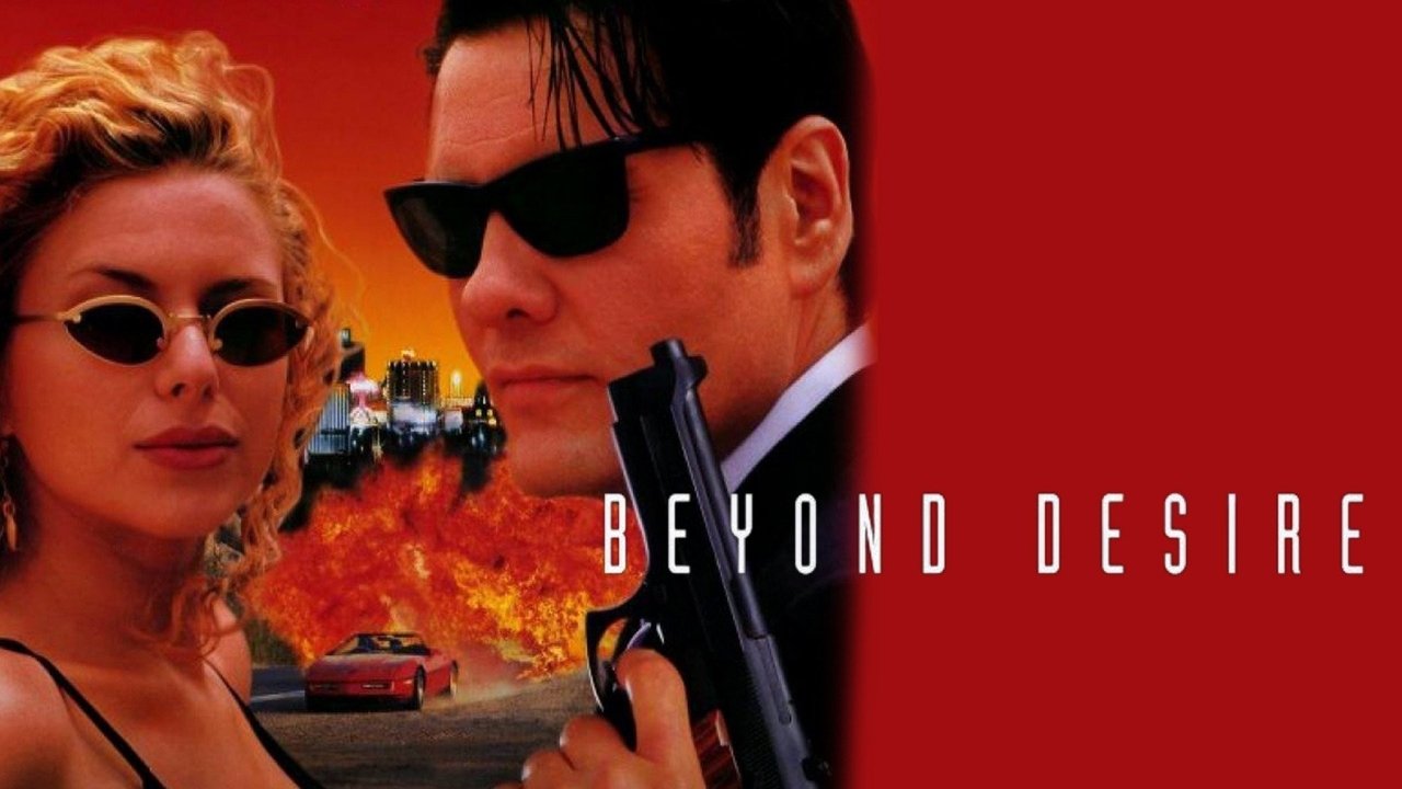 title image