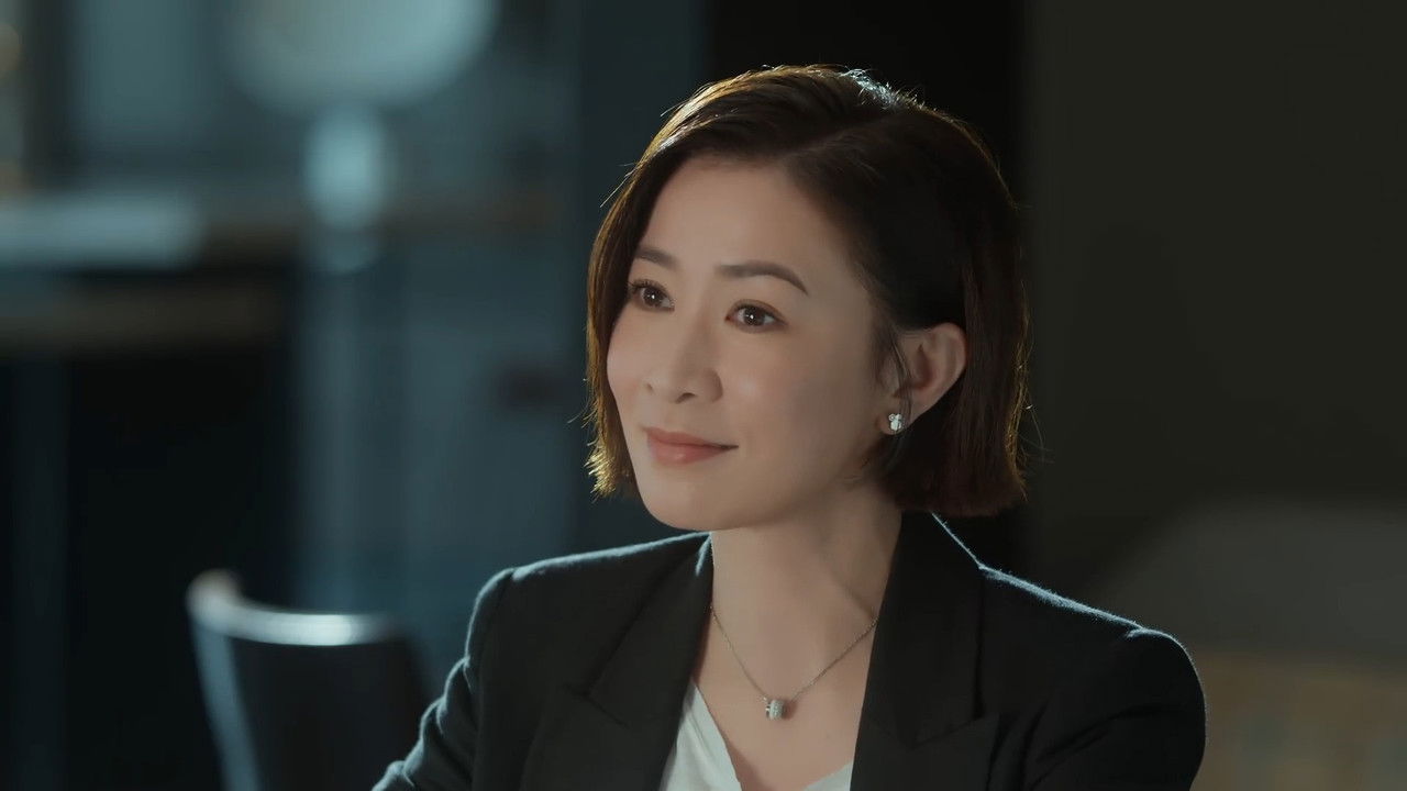 O Herdeiro do Trono backdrop