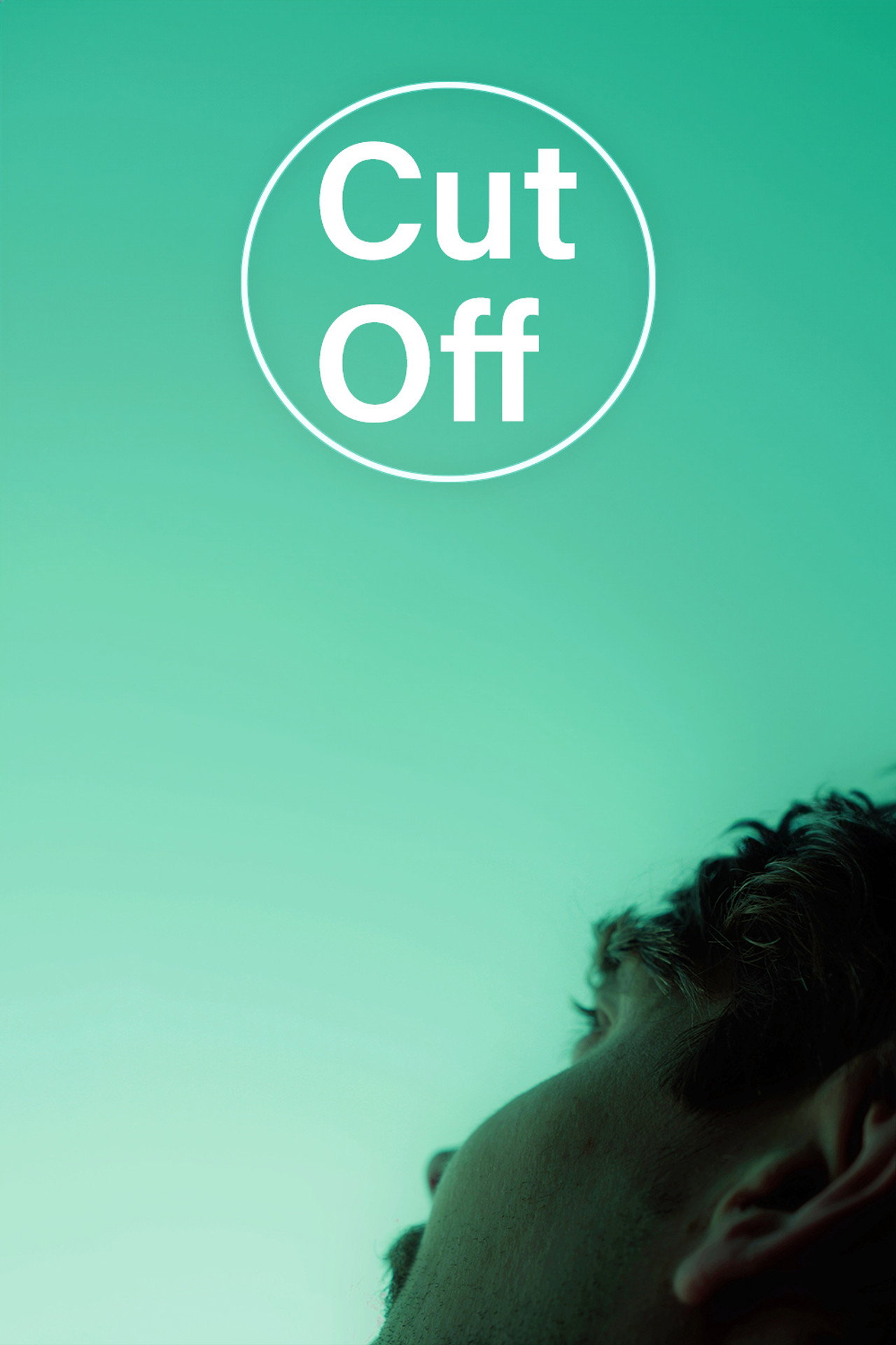 Cut Off filmaffisch