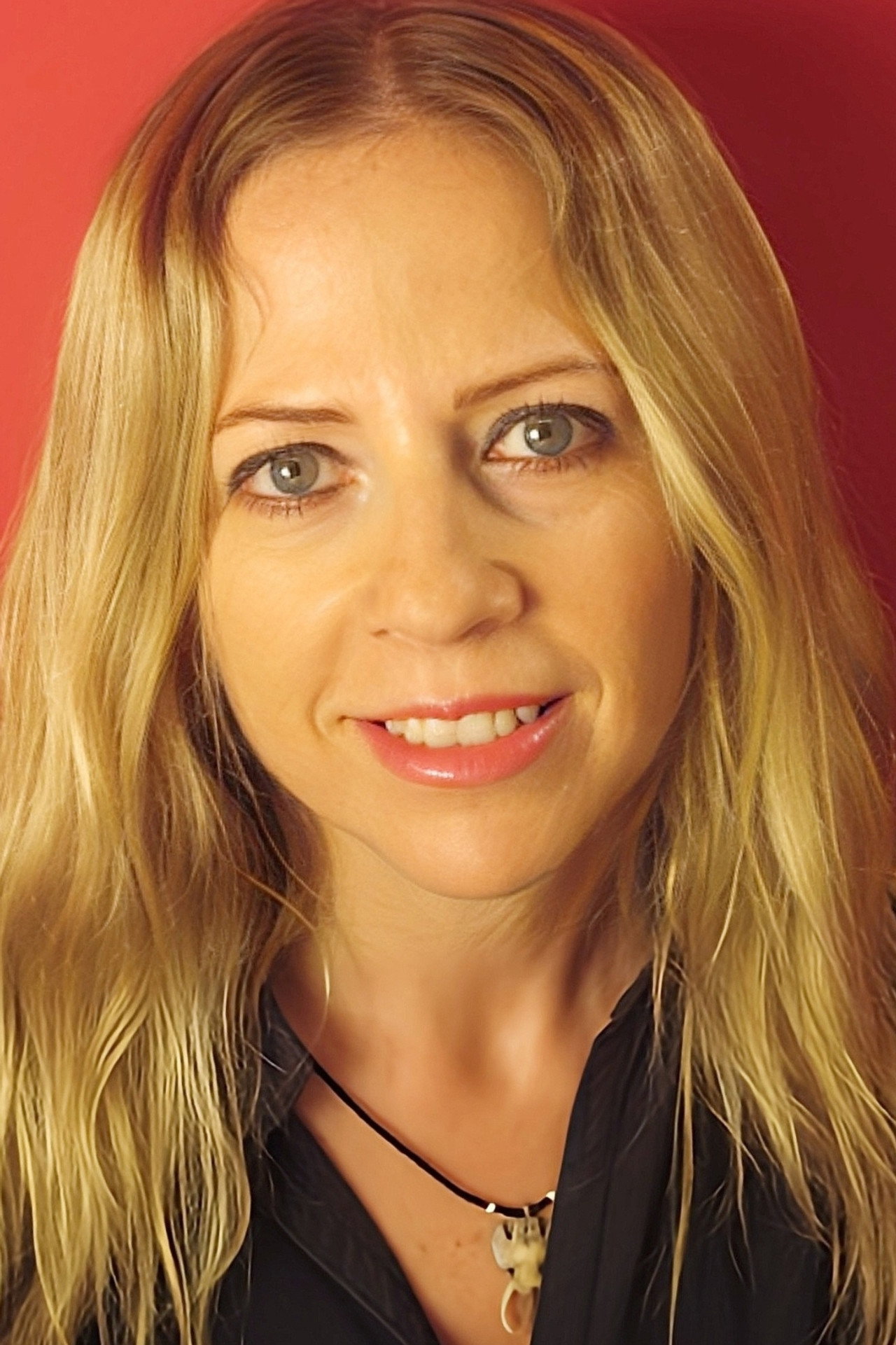 Christine Pelisek