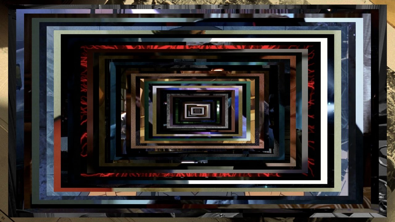 48 NOIDED MOVIES backdrop