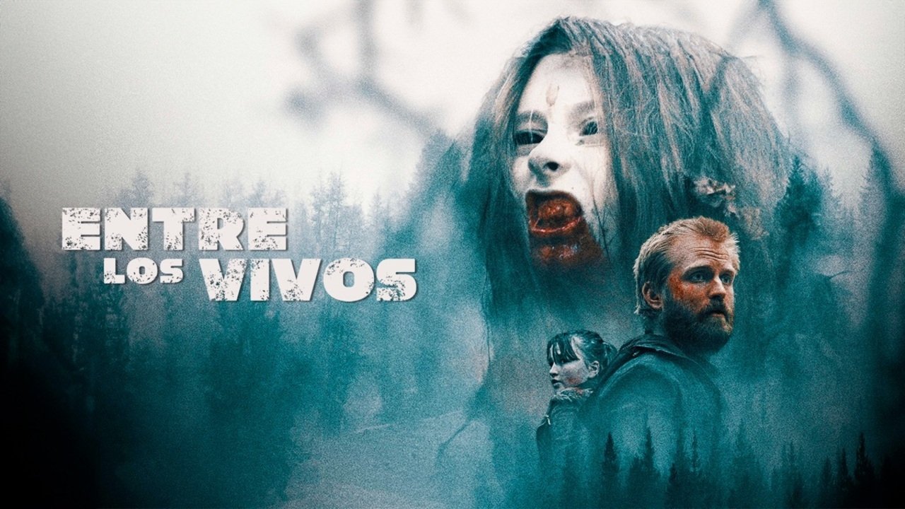 title image