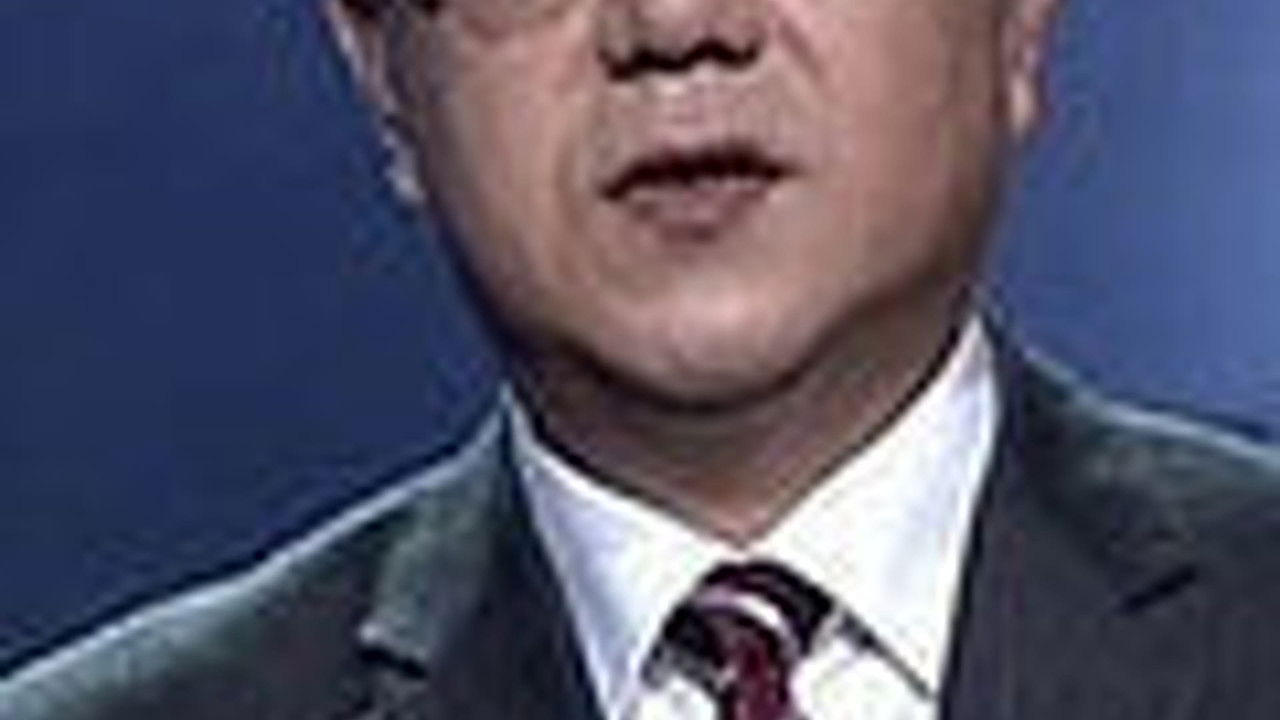 传奇故事 — Épisode 82