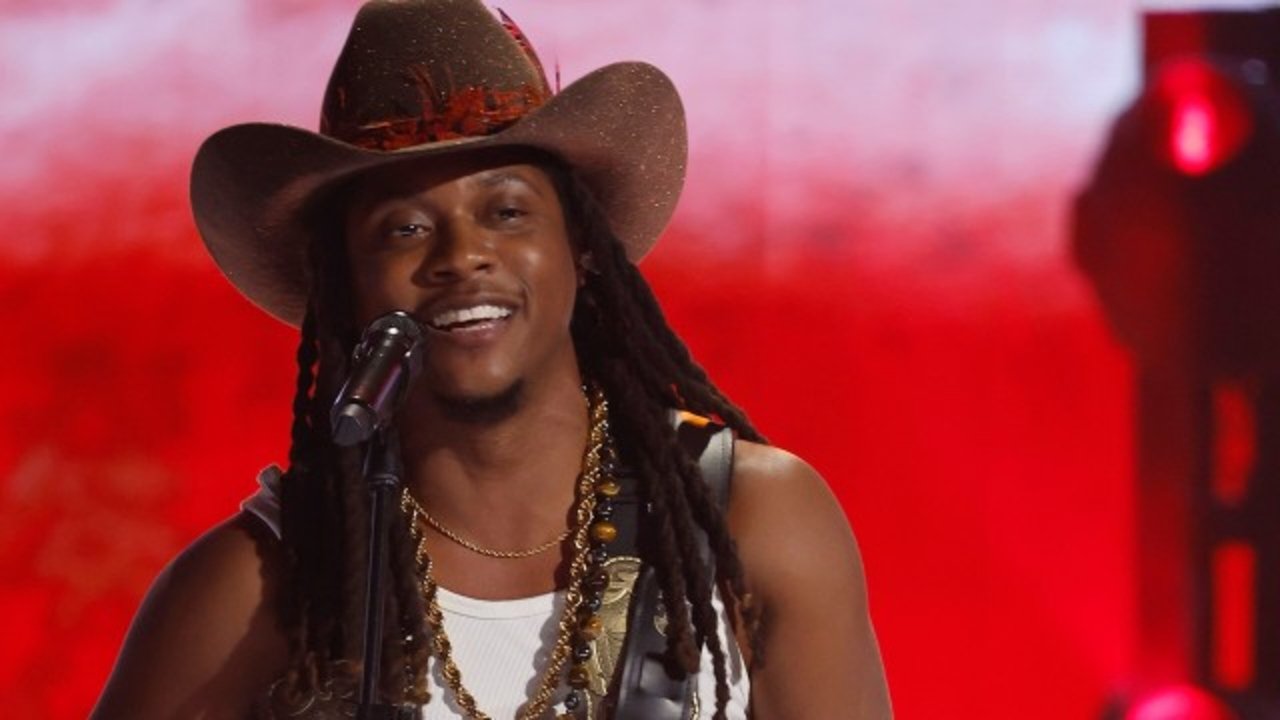 America's Got Talent - Season 20 Episode 12 : Quarterfinals 1