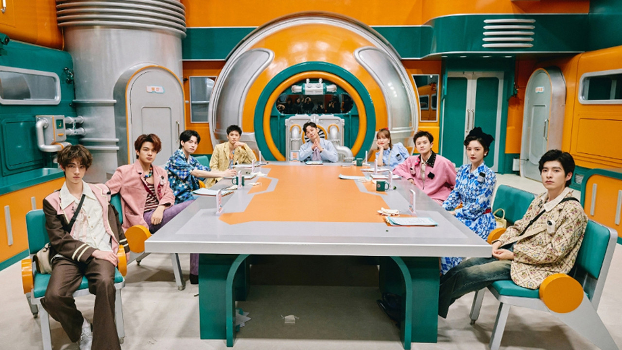 Episode 24