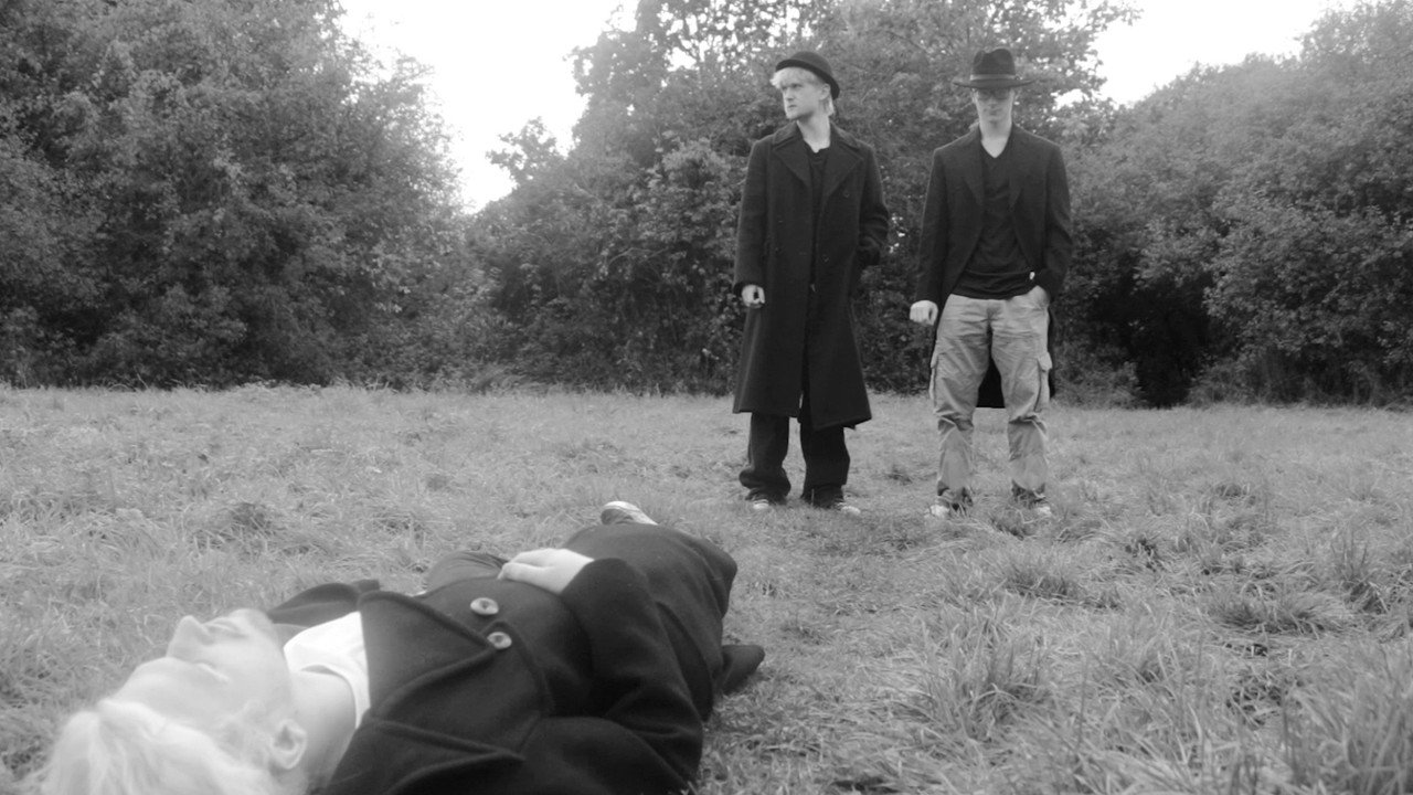 scenes 2