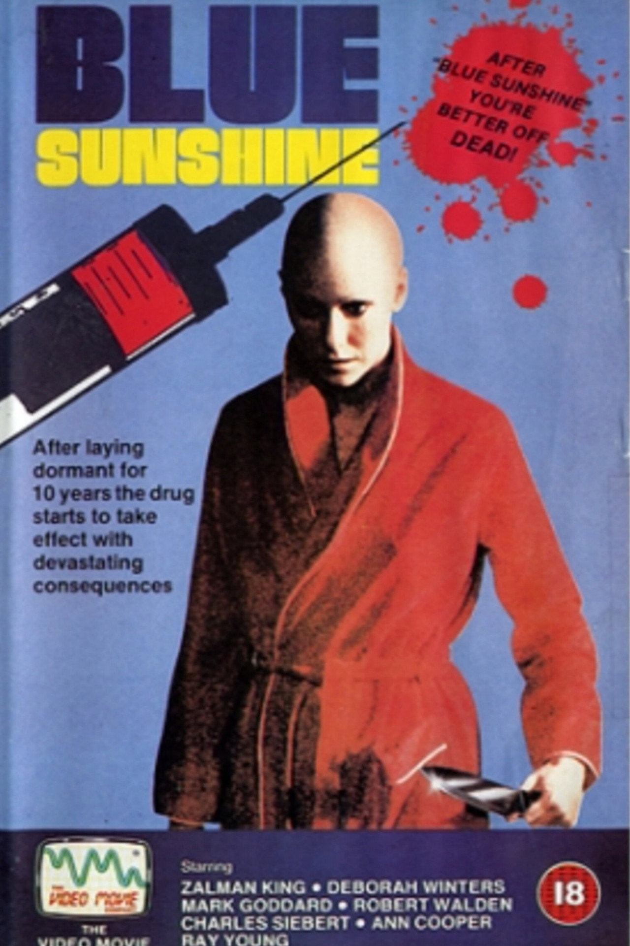 posters 20