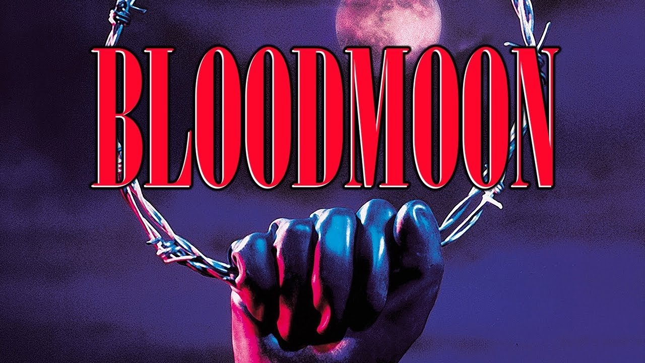 title image