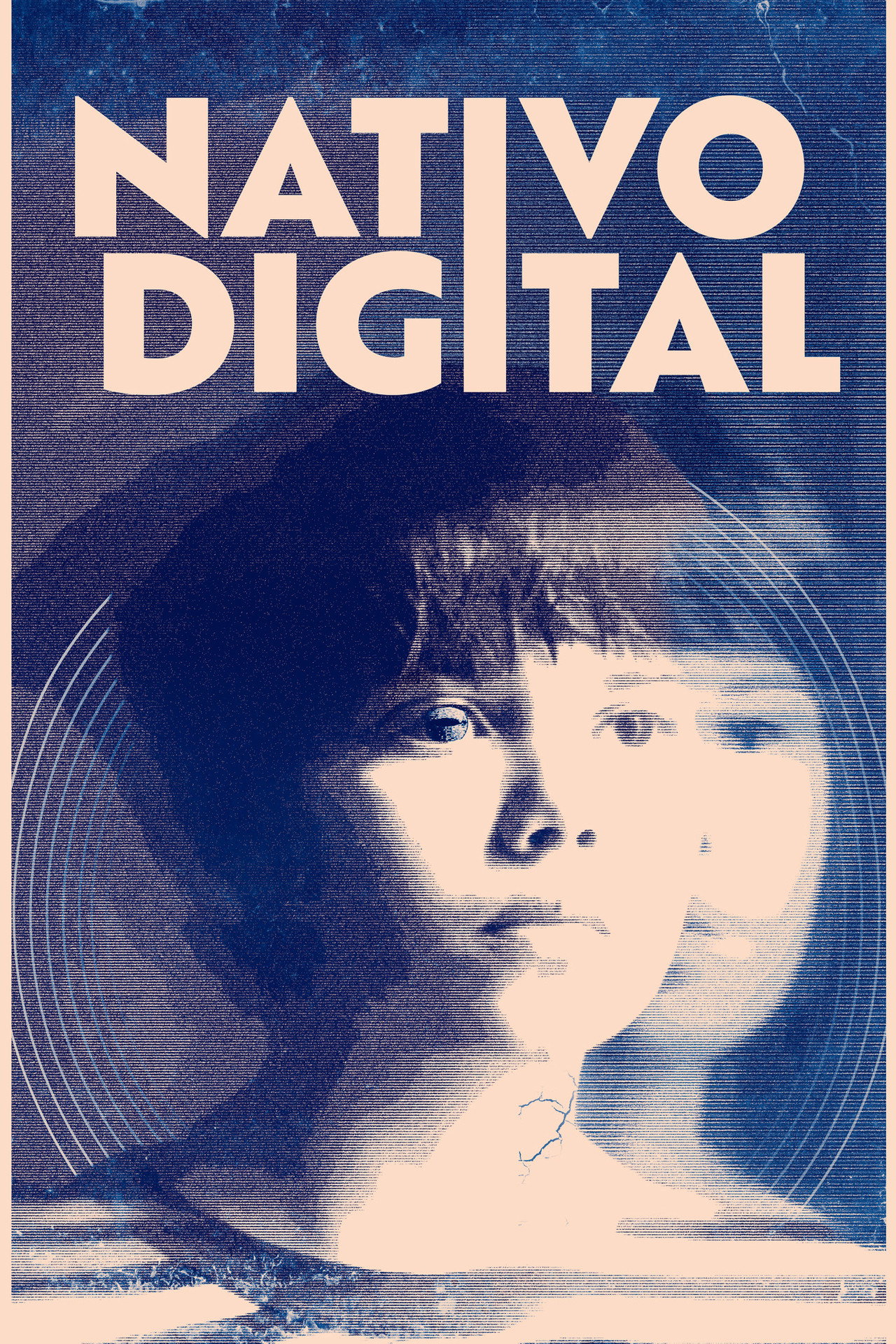 Nativo Digital filmaffisch