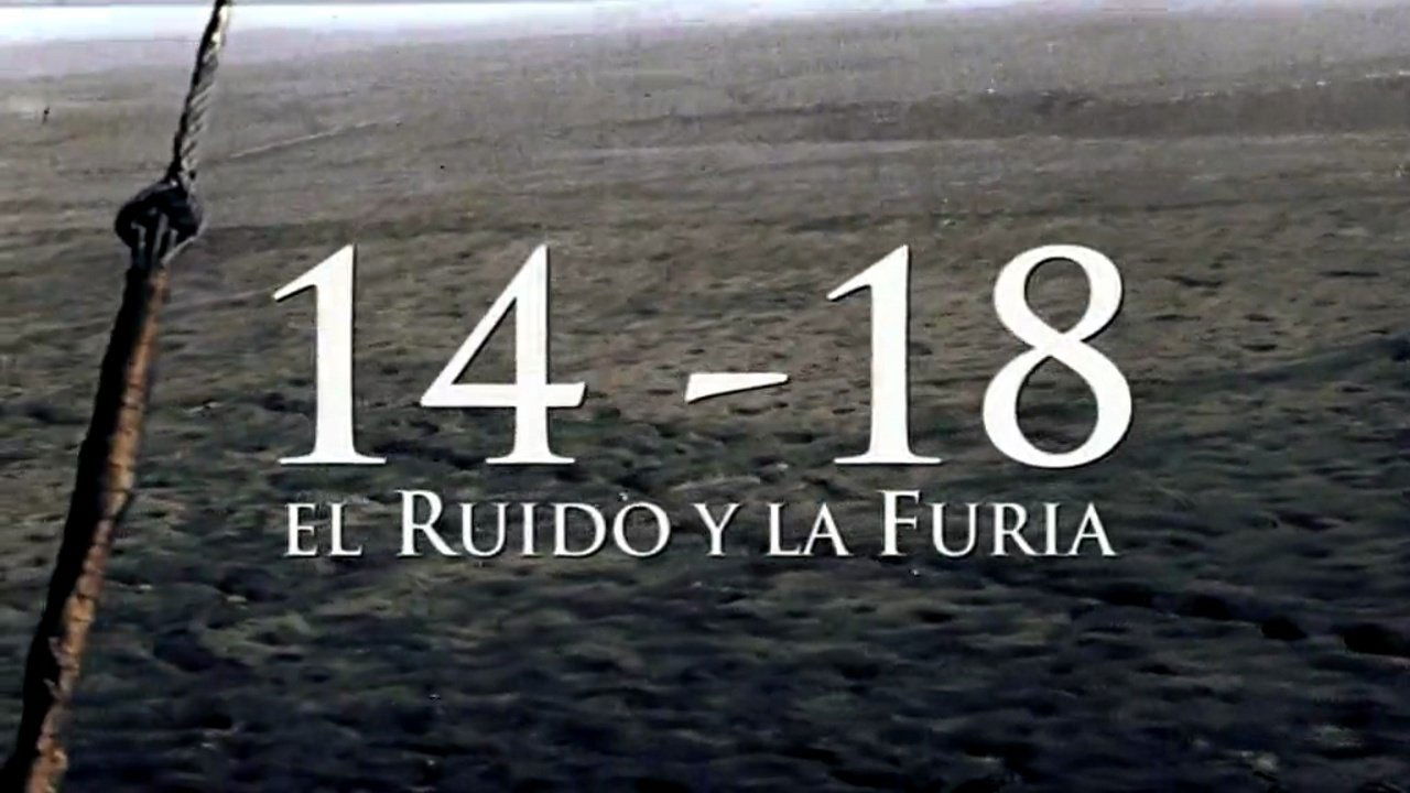 title image