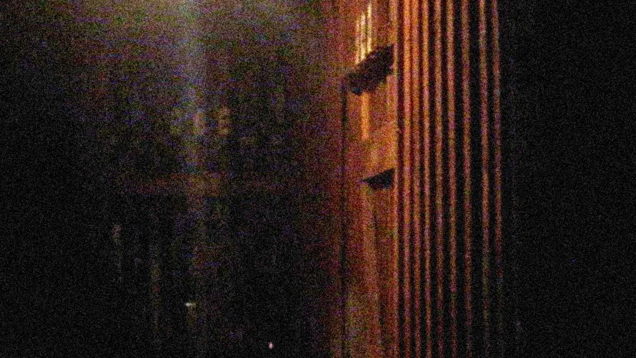 MILO//17