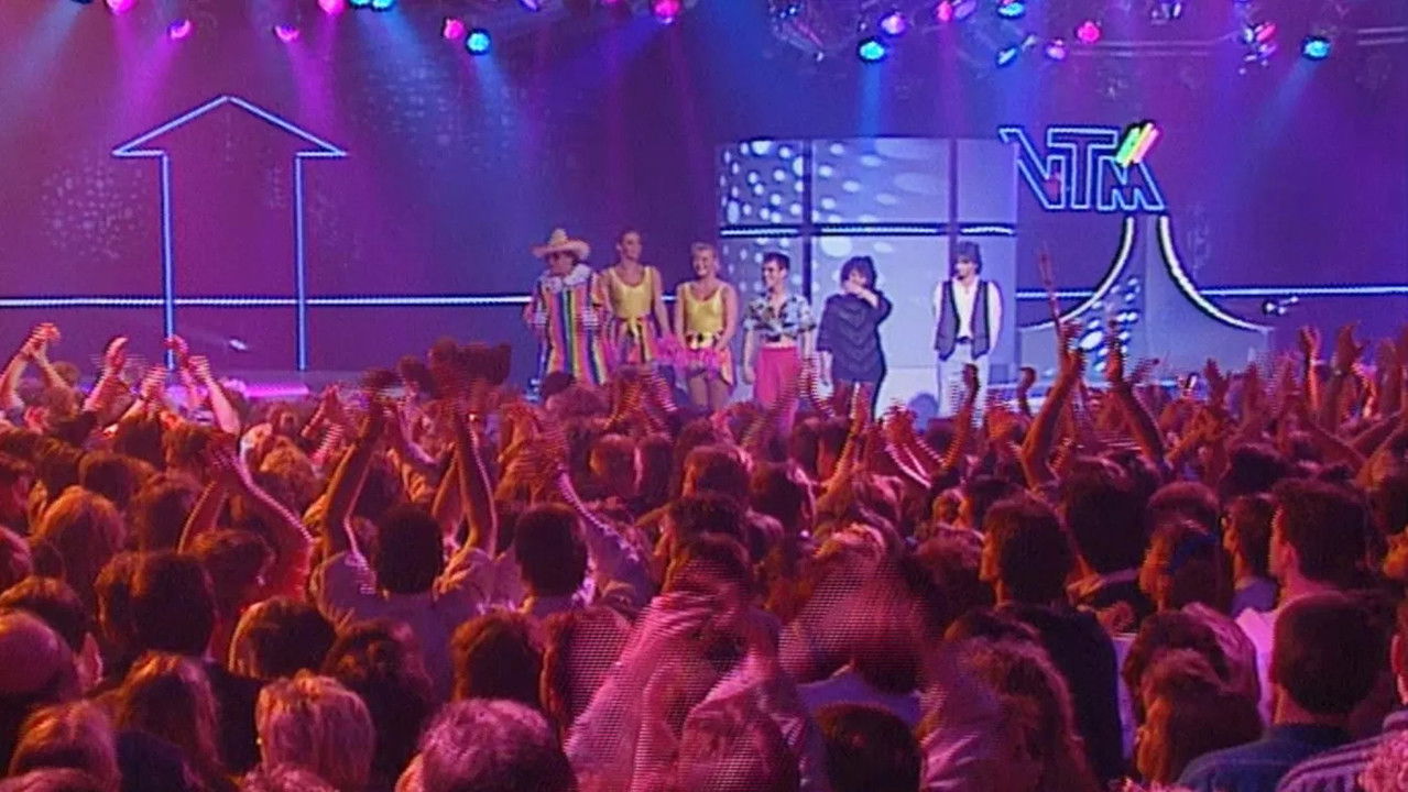 10 om te zien — Épisode 6