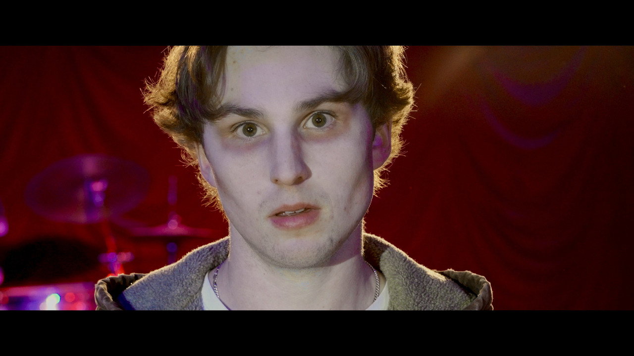 scenes 5