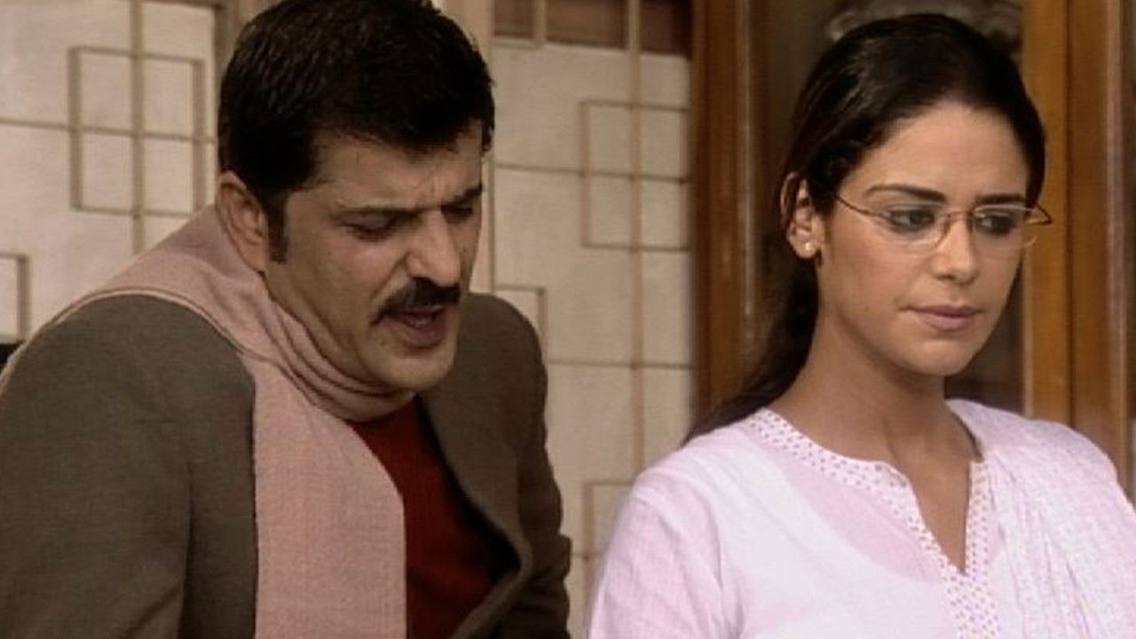 Jassi Jaissi Koi Nahin — Épisode 399