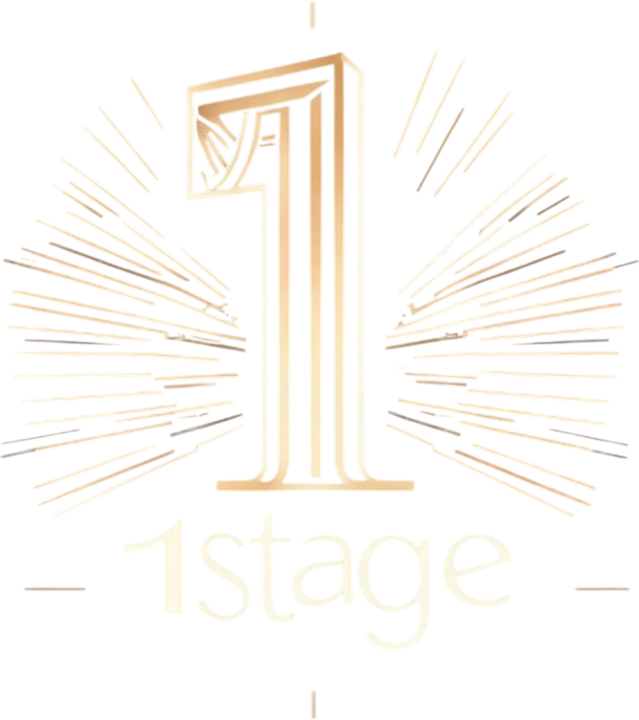 1STAGE Ent.