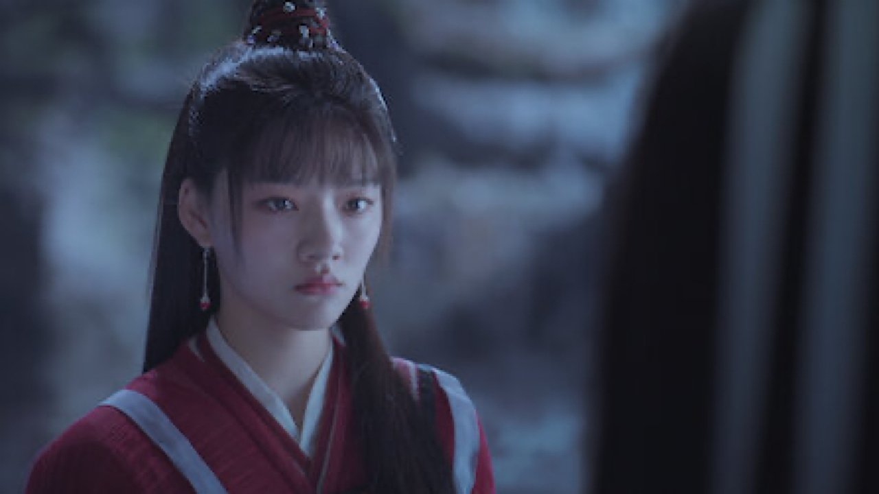 Episode 8