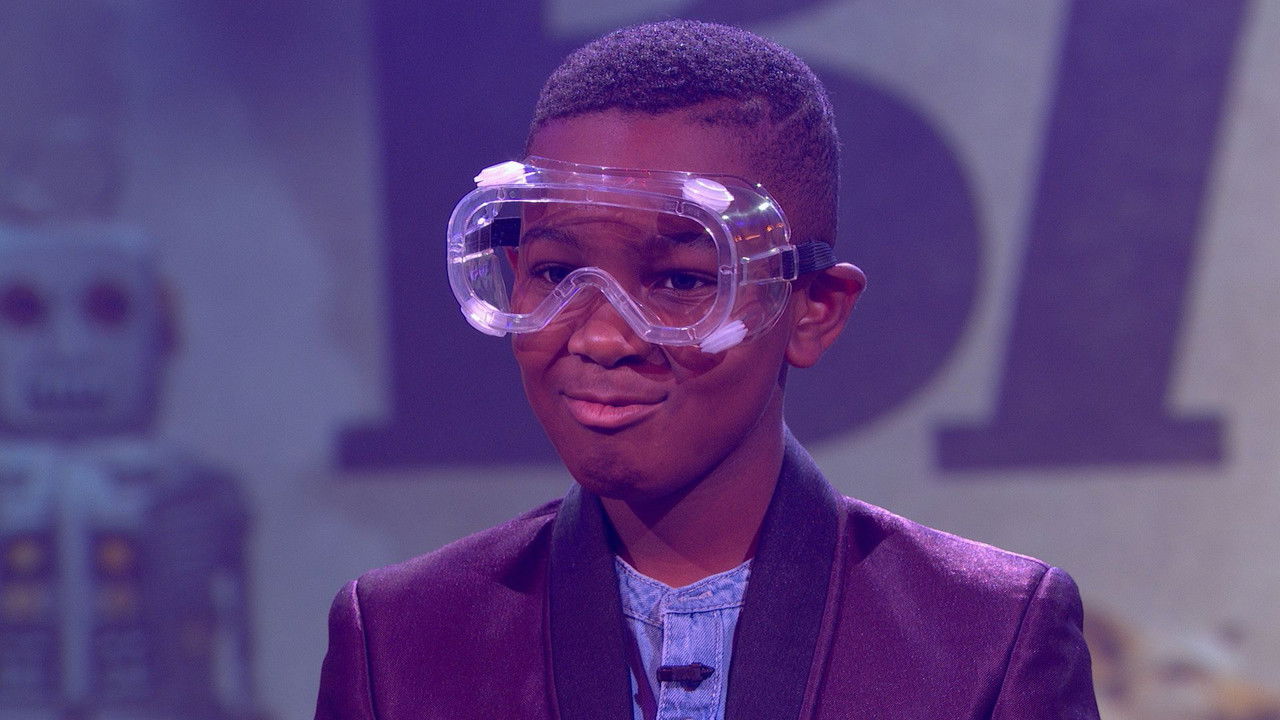 La grande imposture — Épisode 19