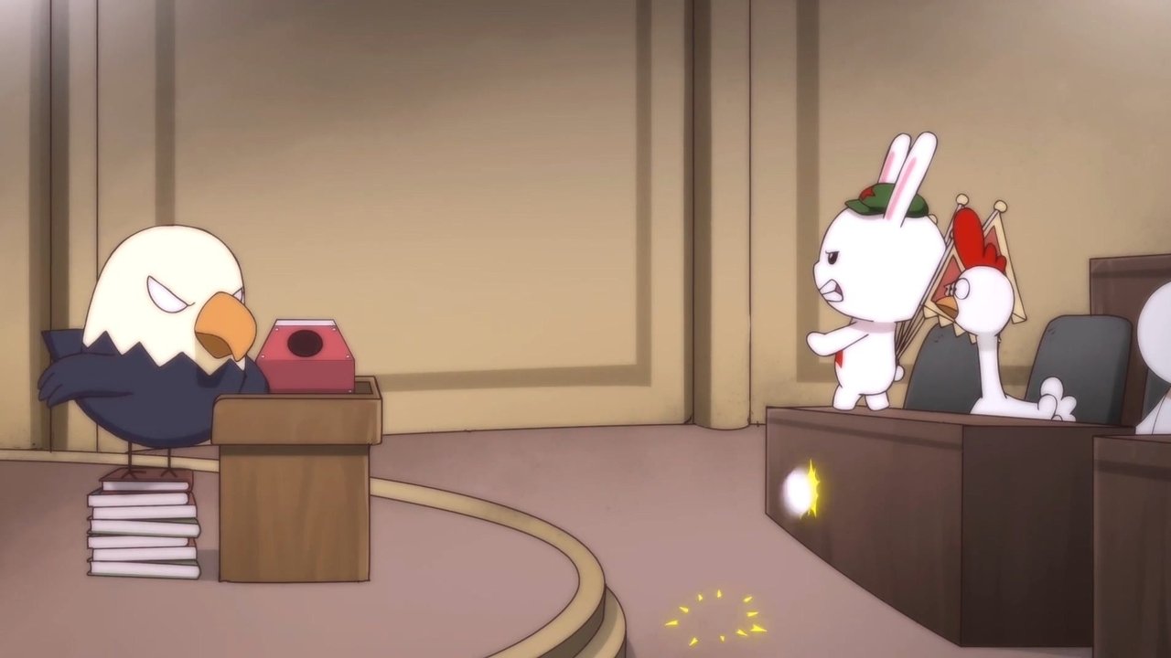 Episode 7