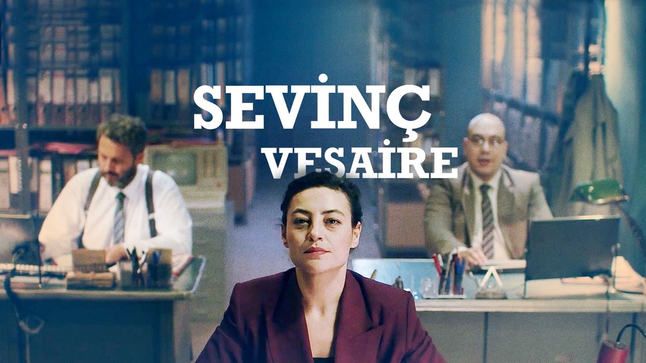 title image